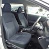 toyota sienta 2017 -TOYOTA--Sienta DBA-NSP170G--NSP170-7101000---TOYOTA--Sienta DBA-NSP170G--NSP170-7101000- image 4