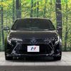 toyota corolla-touring-wagon 2021 CFJ1571873 image 14