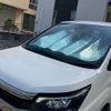 toyota noah 2021 CFJ1705027 image 7