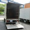 toyota toyoace 2008 CFJ1529878 image 24