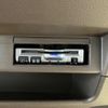 suzuki alto-lapin 2014 CFJ1743344 image 5