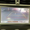 toyota ractis 2011 CFJ1696946 image 13