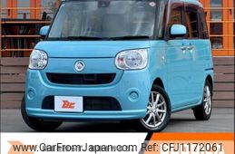 daihatsu move-canbus 2016 -DAIHATSU--Move Canbus LA800S--LA800S-0007124---DAIHATSU--Move Canbus LA800S--LA800S-0007124-