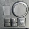 daihatsu mira-e-s 2023 quick_quick_5BA-LA360S_LA360S-0070493 image 17
