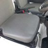 daihatsu hijet-truck 2015 -DAIHATSU--Hijet Truck EBD-S510P--S510P-0039046---DAIHATSU--Hijet Truck EBD-S510P--S510P-0039046- image 30