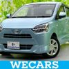 daihatsu mira-e-s 2019 quick_quick_5BA-LA350S_LA350S-0166384 image 1