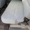 honda acty-van 2010 -HONDA 【野田 580ｱ1234】--Acty Van EBD-HH6--HH6-1800602---HONDA 【野田 580ｱ1234】--Acty Van EBD-HH6--HH6-1800602- image 6