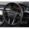 audi s8 2022 CFJ1843298 image 4