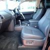 toyota land-cruiser-prado 2023 25431001 image 23