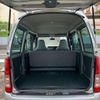 subaru sambar-van 2011 CFJ1684347 image 22