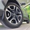 toyota rav4 2020 quick_quick_MXAA54_MXAA54-2022345 image 13