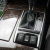 toyota mark-x 2018 CFJ1551482 image 20