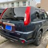 nissan x-trail 2010 -NISSAN--X-Trail LDA-DNT31--DNT31-201964---NISSAN--X-Trail LDA-DNT31--DNT31-201964- image 2