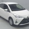 toyota vitz 2019 -TOYOTA--Vitz DBA-NSP135--NSP135-4009723---TOYOTA--Vitz DBA-NSP135--NSP135-4009723- image 4