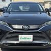 toyota harrier 2021 -TOYOTA--Harrier 6BA-MXUA80--MXUA80-0051236---TOYOTA--Harrier 6BA-MXUA80--MXUA80-0051236- image 17
