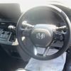 honda stepwagon 2025 -HONDA 【長野 301ﾈ8237】--Stepwgn RP7-1114471---HONDA 【長野 301ﾈ8237】--Stepwgn RP7-1114471- image 4