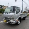 toyota dyna-truck 2022 CFJ1874757 image 1