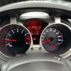 nissan juke 2010 -NISSAN--Juke DBA-YF15--YF15-004947---NISSAN--Juke DBA-YF15--YF15-004947- image 20