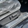 honda civic 2025 -HONDA--Civic 5BA-FL1--FL1-1400836---HONDA--Civic 5BA-FL1--FL1-1400836- image 7