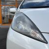 honda fit 2008 CFJ1879814 image 27