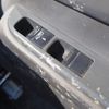 isuzu elf-truck 2016 CFJ1827618 image 47