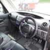 daihatsu tanto 2008 quick_quick_CBA-L375S_L375S-0017487 image 18