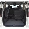 nissan serena 2018 -NISSAN--Serena DAA-GFC27--GFC27-130469---NISSAN--Serena DAA-GFC27--GFC27-130469- image 20