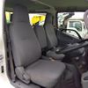 toyota dyna-truck 2019 GOO_NET_EXCHANGE_0560787A30250225W001 image 15
