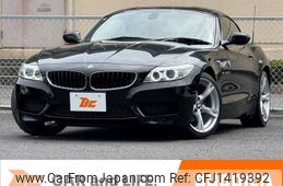 bmw z4 2014 -BMW--BMW Z4 DBA-LL20--WBALL32080J082683---BMW--BMW Z4 DBA-LL20--WBALL32080J082683-