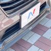 subaru levorg 2017 -SUBARU--Levorg DBA-VMG--VMG-026443---SUBARU--Levorg DBA-VMG--VMG-026443- image 3