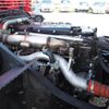 mitsubishi-fuso fighter 2013 CFJ1762693 image 46
