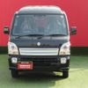 suzuki carry-truck 2023 -SUZUKI--Carry Truck 3BD-DA16T--DA16T-780751---SUZUKI--Carry Truck 3BD-DA16T--DA16T-780751- image 2