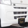 daihatsu hijet-cargo 2013 GOO_JP_700100243030240809004 image 27