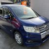 honda stepwagon 2010 -HONDA--Stepwgn DBA-RK6--RK6-1003989---HONDA--Stepwgn DBA-RK6--RK6-1003989- image 3