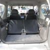 suzuki jimny 2001 -SUZUKI--Jimny TA-JB23W--JB23W-235253---SUZUKI--Jimny TA-JB23W--JB23W-235253- image 21