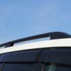 toyota land-cruiser-wagon 2020 -TOYOTA--Land Cruiser Wagon 3BA-URJ202W--URJ202-4214008---TOYOTA--Land Cruiser Wagon 3BA-URJ202W--URJ202-4214008- image 9