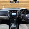 mitsubishi pajero 2016 -MITSUBISHI--Pajero LDA-V98W--V98W-0901106---MITSUBISHI--Pajero LDA-V98W--V98W-0901106- image 2