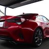 lexus rc 2022 CARSENSOR_JP_AU6341721100 image 9