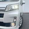 daihatsu move 2014 quick_quick_LA100S_LA100S-1074636 image 14