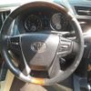 toyota alphard 2015 -TOYOTA 【神戸 304に313】--Alphard GGH30W-0010216---TOYOTA 【神戸 304に313】--Alphard GGH30W-0010216- image 8