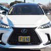 lexus nx 2024 -LEXUS--Lexus NX 6AA-AAZH20--AAZH20-1015380---LEXUS--Lexus NX 6AA-AAZH20--AAZH20-1015380- image 2