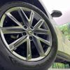 lexus lexus-others 2024 quick_quick_MAYH10_MAYH10-2006877 image 14