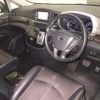 nissan elgrand 2017 -NISSAN 【姫路 301ﾆ8831】--Elgrand TE52--089601---NISSAN 【姫路 301ﾆ8831】--Elgrand TE52--089601- image 4