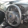 subaru forester 2021 -SUBARU 【神戸 303ﾙ4378】--Forester 4BA-SK5--SK5-004773---SUBARU 【神戸 303ﾙ4378】--Forester 4BA-SK5--SK5-004773- image 9