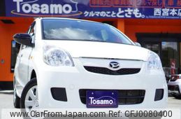 daihatsu mira 2018 quick_quick_L275S_L275S-0179482