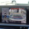 toyota crown-hybrid 2019 CFJ1593583 image 4