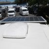 toyota townace-truck 2013 GOO_NET_EXCHANGE_0561430A30250501W001 image 43