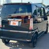 honda n-box 2016 -HONDA--N BOX DBA-JF2--JF2-1500259---HONDA--N BOX DBA-JF2--JF2-1500259- image 15