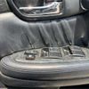toyota crown-estate 2004 -TOYOTA--Crown Esrate JZS171W--JZS171W-0121550---TOYOTA--Crown Esrate JZS171W--JZS171W-0121550- image 15