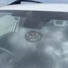 subaru forester 2018 sas-2838-A image 14